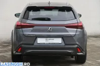 Lexus UX din 2023 cu 20.750 km - oferta LEX241113 - foto 4