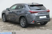 Lexus UX din 2023 cu 20.750 km - oferta LEX241113 - foto 5
