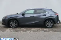 Lexus UX din 2023 cu 20.750 km - oferta LEX241113 - foto 6