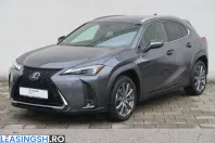 Lexus UX din 2023 cu 20.750 km - oferta LEX241113 - foto 7