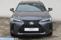 Lexus UX din 2023 cu 20.750 km - oferta LEX241113 - foto 8