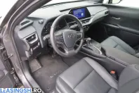 Lexus UX din 2023 cu 20.750 km - oferta LEX241113 - foto 9