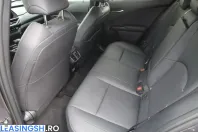 Lexus UX din 2023 cu 20.750 km - oferta LEX241113 - foto 10