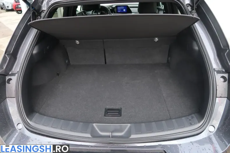 Lexus UX din 2023 cu 20.750 km - oferta LEX241113 - foto 11