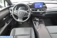 Lexus UX din 2023 cu 20.750 km - oferta LEX241113 - foto 12