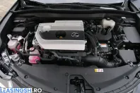 Lexus UX din 2023 cu 20.750 km - oferta LEX241113 - foto 13