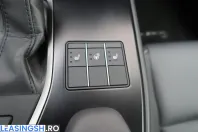 Lexus UX din 2023 cu 20.750 km - oferta LEX241113 - foto 14