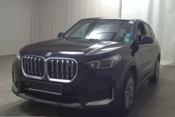BMW iX1 din 2023 - oferta BMW241114