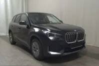 BMW iX1 (Seria X) din 2023 cu 89.967 km - oferta BMW241114 - foto 2