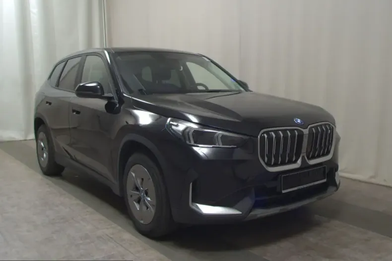 BMW iX1 (Seria X) din 2023 cu 89.967 km - oferta BMW241114 - foto 2