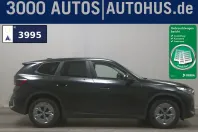BMW iX1 (Seria X) din 2023 cu 89.967 km - oferta BMW241114 - foto 3