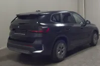 BMW iX1 (Seria X) din 2023 cu 89.967 km - oferta BMW241114 - foto 4