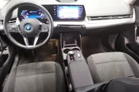 BMW iX1 (Seria X) din 2023 cu 89.967 km - oferta BMW241114 - foto 5