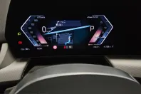 BMW iX1 (Seria X) din 2023 cu 89.967 km - oferta BMW241114 - foto 8