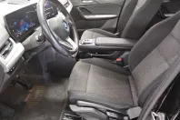 BMW iX1 (Seria X) din 2023 cu 89.967 km - oferta BMW241114 - foto 9