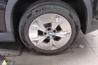 BMW iX1 (Seria X) din 2023 cu 89.967 km - oferta BMW241114 - foto 11