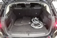 BMW iX1 (Seria X) din 2023 cu 89.967 km - oferta BMW241114 - foto 12