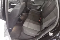 BMW iX1 (Seria X) din 2023 cu 89.967 km - oferta BMW241114 - foto 13