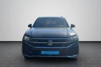 Volkswagen Touareg din 2023 cu 76.600 km - oferta VOL241115 - foto 1