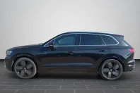 Volkswagen Touareg din 2023 cu 76.600 km - oferta VOL241115 - foto 2