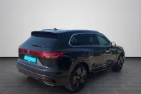 Volkswagen Touareg din 2023 cu 76.600 km - oferta VOL241115 - foto 3