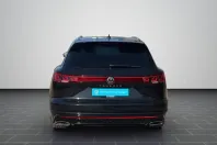 Volkswagen Touareg din 2023 cu 76.600 km - oferta VOL241115 - foto 4