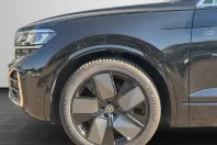 Volkswagen Touareg din 2023 cu 76.600 km - oferta VOL241115 - foto 7