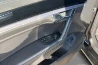 Volkswagen Touareg din 2023 cu 76.600 km - oferta VOL241115 - foto 12