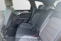 Volkswagen Touareg din 2023 cu 76.600 km - oferta VOL241115 - foto 13