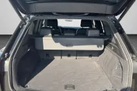 Volkswagen Touareg din 2023 cu 76.600 km - oferta VOL241115 - foto 14