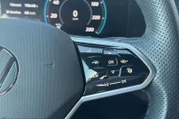 Volkswagen Touareg din 2023 cu 76.600 km - oferta VOL241115 - foto 17