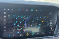 Volkswagen Touareg din 2023 cu 76.600 km - oferta VOL241115 - foto 19