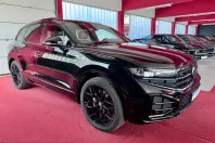 Volkswagen Touareg din 2024 cu 28.400 km - oferta VOL241116 - foto 2