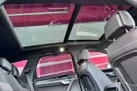 Volkswagen Touareg din 2024 cu 28.400 km - oferta VOL241116 - foto 4