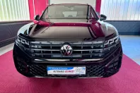 Volkswagen Touareg din 2024 cu 28.400 km - oferta VOL241116 - foto 5