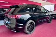 Volkswagen Touareg din 2024 cu 28.400 km - oferta VOL241116 - foto 7
