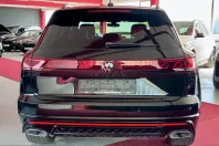 Volkswagen Touareg din 2024 cu 28.400 km - oferta VOL241116 - foto 8