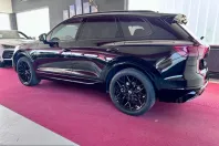 Volkswagen Touareg din 2024 cu 28.400 km - oferta VOL241116 - foto 9