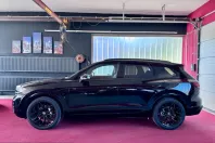 Volkswagen Touareg din 2024 cu 28.400 km - oferta VOL241116 - foto 10