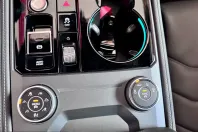 Volkswagen Touareg din 2024 cu 28.400 km - oferta VOL241116 - foto 12