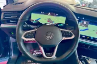 Volkswagen Touareg din 2024 cu 28.400 km - oferta VOL241116 - foto 17