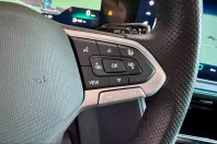 Volkswagen Touareg din 2024 cu 28.400 km - oferta VOL241116 - foto 19
