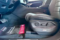 Volkswagen Touareg din 2024 cu 28.400 km - oferta VOL241116 - foto 20