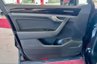 Volkswagen Touareg din 2024 cu 28.400 km - oferta VOL241116 - foto 23