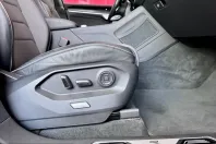 Volkswagen Touareg din 2024 cu 28.400 km - oferta VOL241116 - foto 25