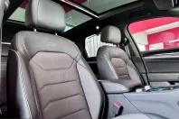 Volkswagen Touareg din 2024 cu 28.400 km - oferta VOL241116 - foto 26