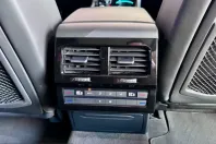 Volkswagen Touareg din 2024 cu 28.400 km - oferta VOL241116 - foto 31