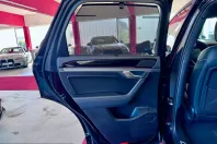 Volkswagen Touareg din 2024 cu 28.400 km - oferta VOL241116 - foto 32