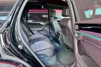 Volkswagen Touareg din 2024 cu 28.400 km - oferta VOL241116 - foto 33