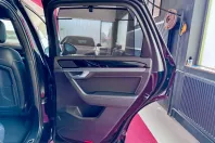 Volkswagen Touareg din 2024 cu 28.400 km - oferta VOL241116 - foto 35